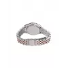Reloj Pierre Cardin mujer Montmartre cuarzo analógico CF.1012.MU.1 - 28mm plata malla de acero inoxidable