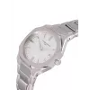 Pierre Cardin Reloj de pulsera de mujer de cuarzo CF.1008.MS.2 (32mm) malla de acero inoxidable