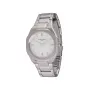 Pierre Cardin Reloj de pulsera de mujer de cuarzo CF.1008.MS.2 (32mm) malla de acero inoxidable