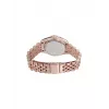 Pierre Cardin Reloj de mujer cuarzo analógico CF.1012.MR 28mm oro rosa acero inoxidable