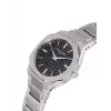 Pierre Cardin Reloj de mujer de cuarzo CF.1008.MS 32mm malla de acero inoxidable plateada