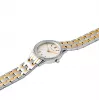 Reloj de mujer Pierre Cardin CF.0607.SU.G 30 mm plata acero inoxidable