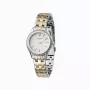 Reloj de mujer Pierre Cardin CF.0607.SU.G 30 mm plata acero inoxidable