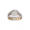 Pierre Cardin Reloj de mujer CF.1008.MU.1 32mm Acero inoxidable plateado