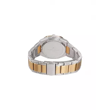 Reloj de mujer Pierre Cardin CF.1008.MU 32mm plata acero inoxidable cuarzo