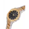 Reloj de mujer Pierre Cardin CF.1008.MU 32mm plata acero inoxidable cuarzo