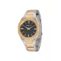 Reloj de mujer Pierre Cardin CF.1008.MU 32mm plata acero inoxidable cuarzo