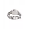 Reloj de mujer Pierre Cardin CF.1009.MS 34 mm plata acero inoxidable cuarzo analógico