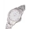 Reloj de mujer Pierre Cardin CF.1009.MS 34 mm plata acero inoxidable cuarzo analógico