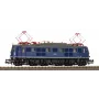 PIKO 21060 H0 Locomotora eléctrica BR 119 Época IV Deutsche Bundesbahn