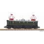 PIKO 40357 N-Modell Locomotora eléctrica BR 116 DB Época IV