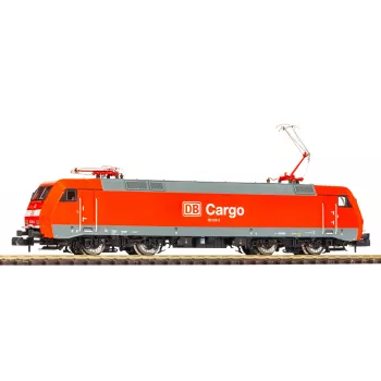 PIKO 40842 N Locomotora eléctrica BR 152 DB Cargo Época V