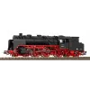 PIKO 50710 H0 Locomotora de vapor BR 62 DR Época IV con decodificador de sonido PluX22