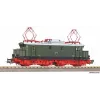 PIKO 51193 H0 locomotora eléctrica BR 244 DR época IV