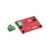 PIKO SmartProgrammer conexión 55831 SmartController® (55831)
