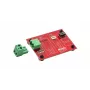 PIKO SmartProgrammer conexión 55831 SmartController® (55831)