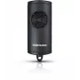 Pilot Hormann HSE 4 868Mhz BiSecure (negro, mate)