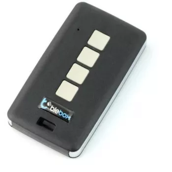 Pilot uremote pro Blebox - mando a distancia Bluetooth