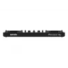 Pioneer DDJ-REV1 Controlador DJ 2 canales Negro