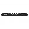 Pioneer DDJ-REV1 Controlador DJ 2 canales Negro