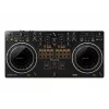 Pioneer DDJ-REV1 Controlador DJ 2 canales Negro