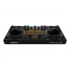 Pioneer DDJ-REV1 Controlador DJ 2 canales Negro