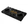 Pioneer DDJ-REV1 Controlador DJ 2 canales Negro