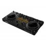 Pioneer DDJ-REV1 Controlador DJ 2 canales Negro