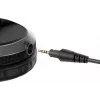 Pioneer HDJ-X5-K Auriculares DJ over-ear (Negro)