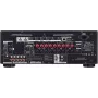 Pioneer VSX-LX305 receptor AV plateado