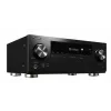 Pioneer VSX-LX505 receptor AV de red 9.2 canales - Negro