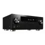 Pioneer VSX-LX505 receptor AV de red 9.2 canales - Negro