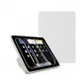 Pipetto Origami No3 OriginalCase iPad Pro 11 M4/M5 blanco (P053-60-AF)