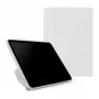 Pipetto Origami No3 OriginalCase iPad Pro 13 M4 (2024) blanco (P053-60-AG)