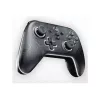 PIXMINDS LEXIP Black Flag Resynced Tatoo mando inalámbrico SW1/SW2