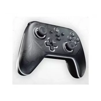 PIXMINDS LEXIP Black Flag Resynced Tatoo mando inalámbrico SW1/SW2