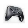 PIXMINDS LEXIP Black Flag Resynced Tatoo mando inalámbrico SW1/SW2