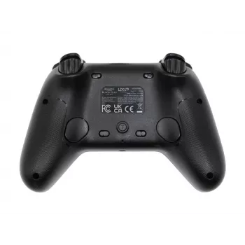 PIXMINDS LEXIP Black Flag Resynced Tatoo mando inalámbrico SW1/SW2