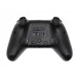 PIXMINDS LEXIP Black Flag Resynced Tatoo mando inalámbrico SW1/SW2