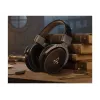 PIXMINDS LEXIP Black Flag Resynced Tatoo auriculares inalámbricos con micrófono