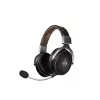 PIXMINDS LEXIP Black Flag Resynced Tatoo auriculares inalámbricos con micrófono