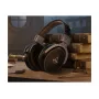 PIXMINDS LEXIP Black Flag Resynced Tatoo auriculares inalámbricos con micrófono
