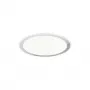 PLAFON LAYLA Lámpara de techo LED regulable de 66W con mando a distancia