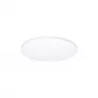 PLAFÓN SIENA 68W LED O550MM