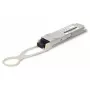 Transceptor de fibra QSFP+ 40GBASE-SR4 PLANET