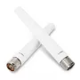 PLANET ANT-OM5D-KIT Antena omnidireccional de doble banda 4,5/7 dBi RP-SMA