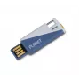 PLANET CoreTrust Key llave de seguridad FIDO2 basada en PUF - FIDO2/U2F USB-A sin controladores