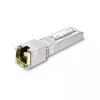 PLANET MTB-LA10 transceptor de fibra óptica 10G SFP+, 10000 Mbit/s