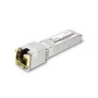 PLANET MTB-LA10 Transceptor de fibra óptica SFP+ 10G - 10GBASE-LR (1310nm, LC, SMF, 10km)