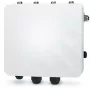 PLANET Punto de Acceso Inalámbrico Exterior PoE+ 802.11be Wi-Fi 7